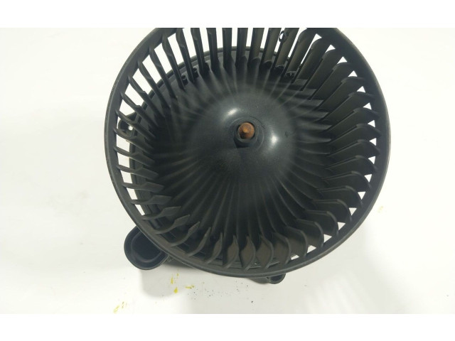 Вентилятор печки    BK2T18456AC, 0130115572   Ford Transit
