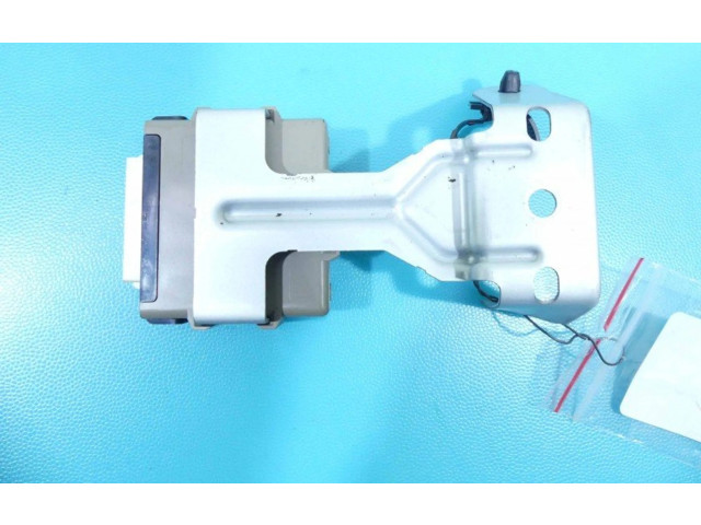 Блок комфорта 35600-60176, IMPRK1337371 Subaru Legacy