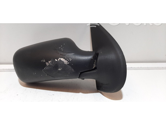 Zpětné zrcátko  Fiat Punto (176) 1993  6035  