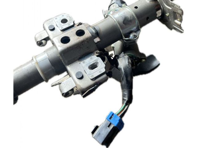 Рулевая рейка 563001H100, 563001H100 KIA Ceed 2006 - 2012 года