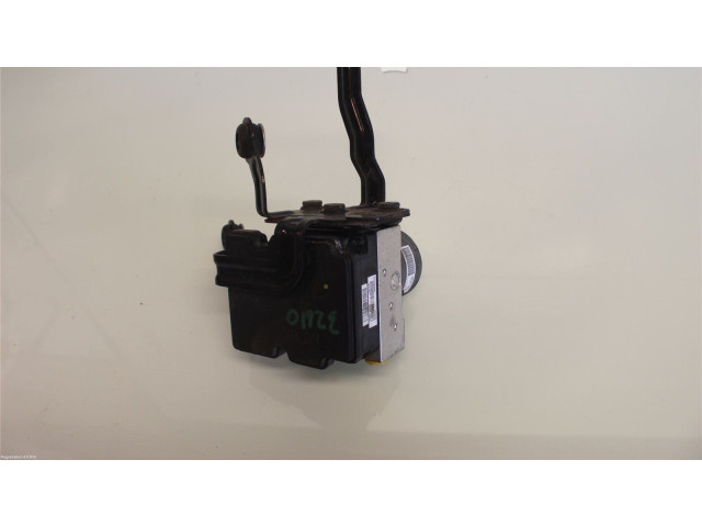 Jednotka ABS 589201P270, 1P589-30700   KIA Venga 2012