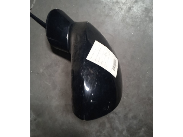 Zpětné zrcátko Honda S2000 2002