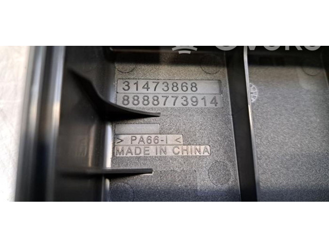 Блок предохранителей 31473868 Volvo XC40