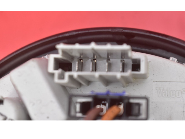 Вентилятор печки 982428F, 982428F BMW X3 E83