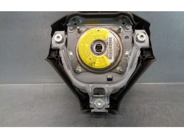 Надувная подушка для руля 98211SA140, 500353906Y84   Subaru Forester SG