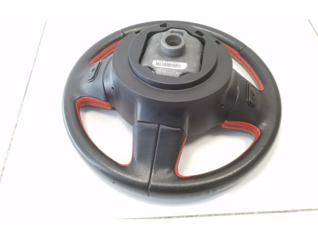 Volant Fiat 500 2009 P1VN07JXWAD  