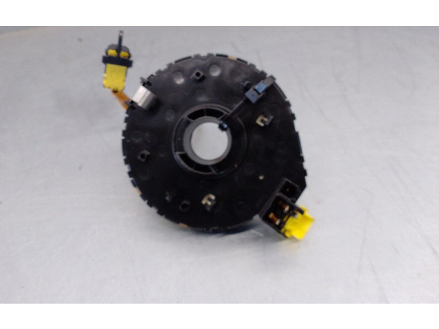 Подушка безопасности водителя 934901C100   Hyundai Getz