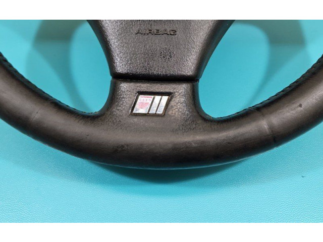 Руль Audi A6 S6 C5 4B  1997 - 2005 года IMPRK1464091      