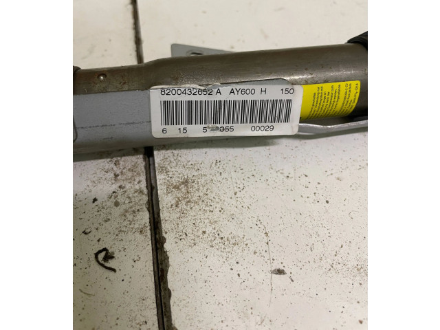 Блок управления АБС 259675249R, A2C7341430900 Renault Espace V (RFC)