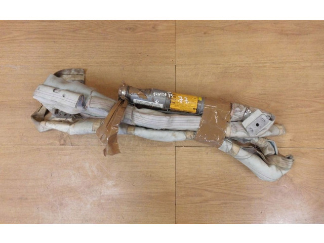 Боковая подушка безопасности TG08E03001, 7030A238 Mitsubishi Lancer X