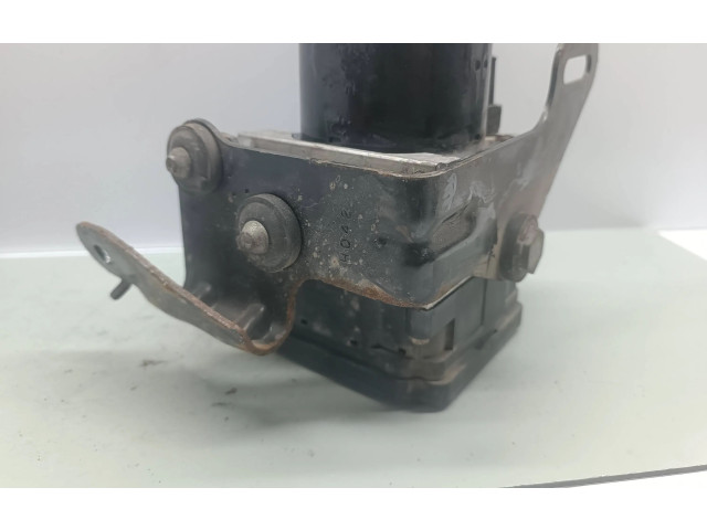 Блок АБС 25092643983, 25061331323 Jeep Grand Cherokee (WK) 2005 - 2010 года