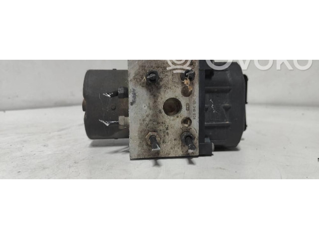 Блок АБС 0265216928   KIA  Sorento  2002 - 2009 года