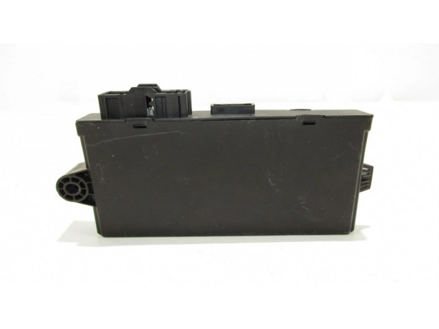 Блок управления 923704701   BMW 3 E90 E91