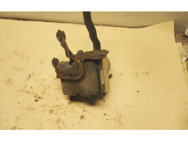 Блок АБС 589201K100, 589201K200 Hyundai ix20 - года