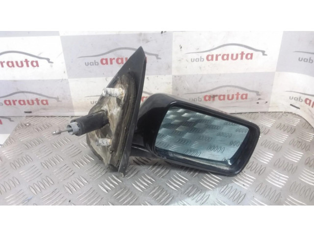 Zpětné zrcátko pravé Alfa Romeo 145 - 146 1996 01704358700