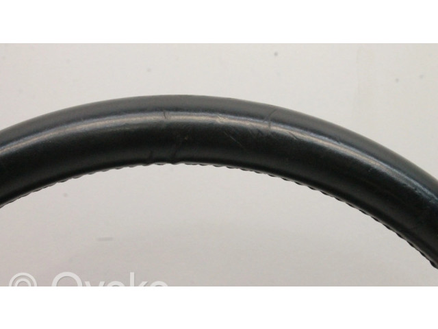 Руль Land Rover Discovery Sport 2014- года FK723F563HD