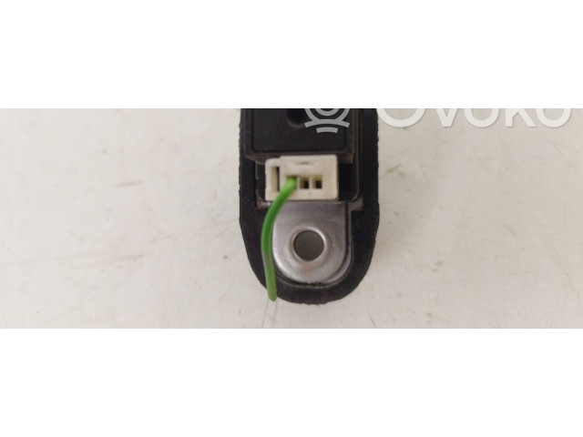 Передний датчик открытия / закрытия двери (крыло) 48260 Nissan Micra