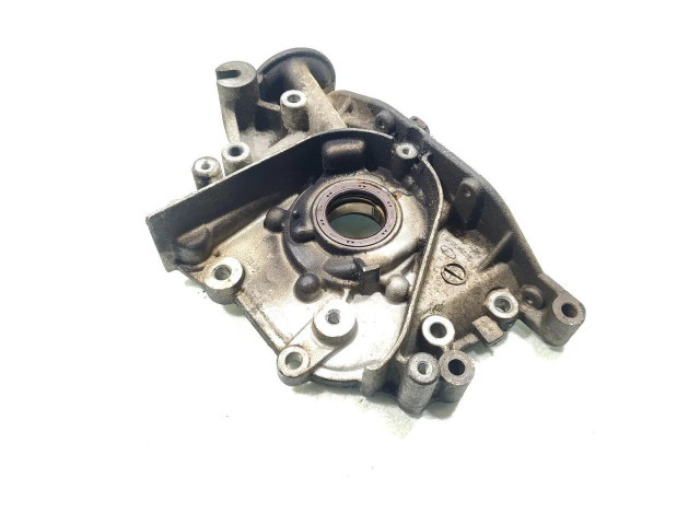 Масляный насос  G4EE 21311-26XXX  KIA Rio 