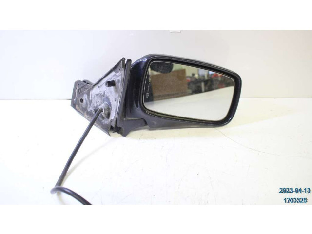 Zpětné zrcátko Volvo 960 1996 6845513