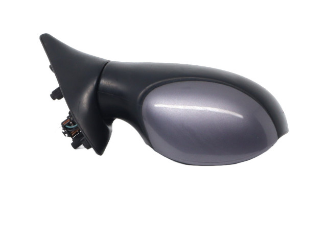 Зеркало электрическое        Citroen Xsara Picasso   -  года   