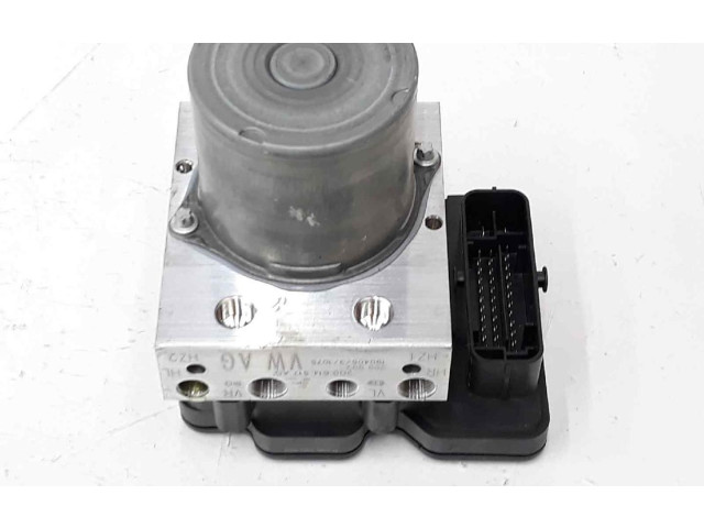 Jednotka ABS 2Q0614517AG, 2Q0614517N Audi A1 2019