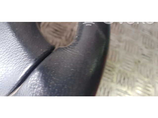 Volant Mercedes-Benz C W203 2004