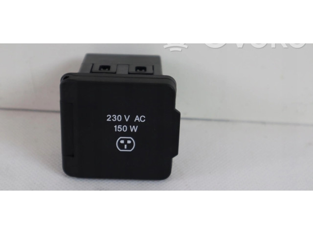 Комплект блоков управления 68347435AB Jeep Wrangler