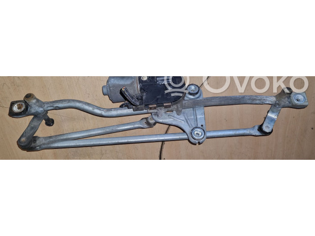 Zpětné zrcátko Volvo V70 2009 30796358