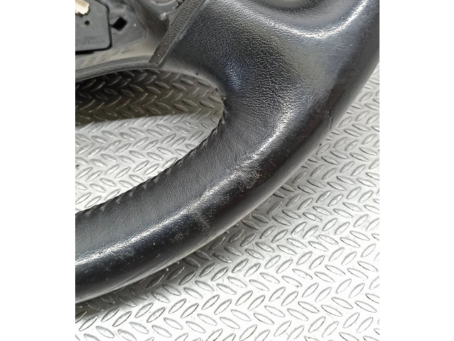 Руль Audi A3 S3 8L 1996 - 2003 года 61334150A