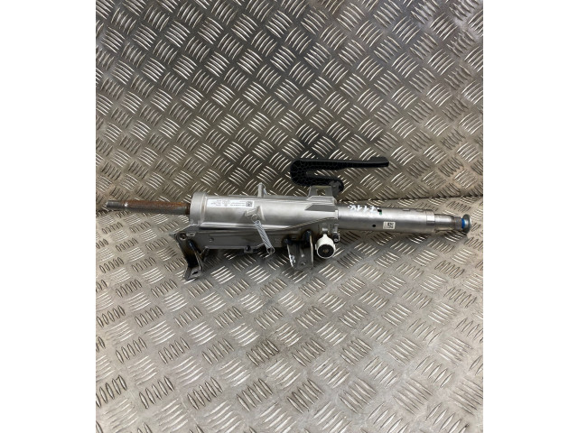 Рулевая рейка 4K0419506A Audi A7 S7 4K8 2018 - года