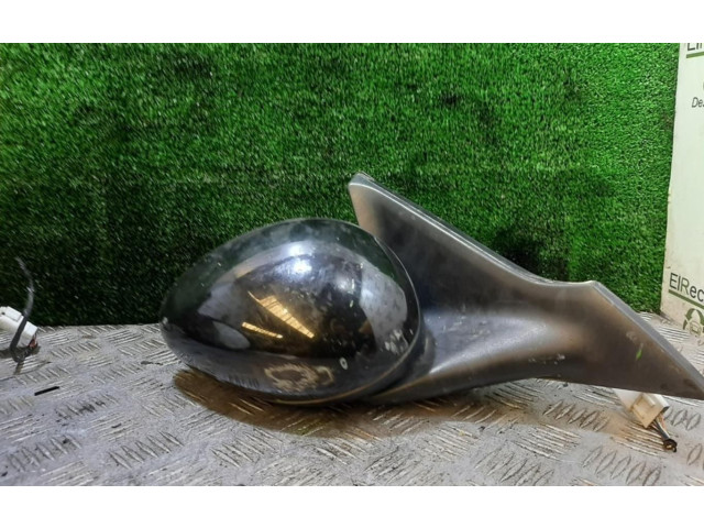 Зеркало электрическое        Alfa Romeo GT  1963 - 1977 года   