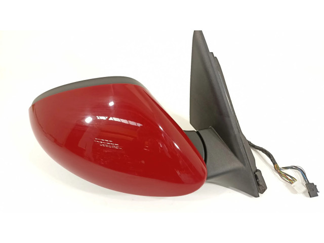 Zpětné zrcátko Alfa Romeo Stelvio 2020 156158199, 156146820