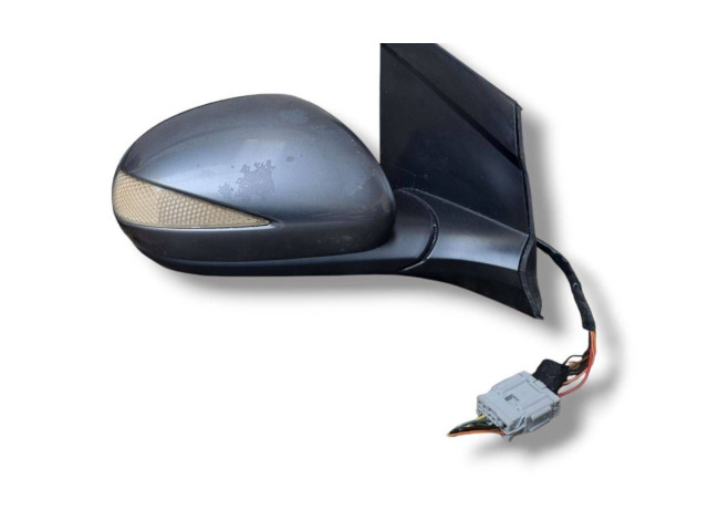 Zpětné zrcátko Honda Civic 2006 97311028, 76200SMGE214M101