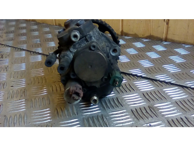 Vstřikovací čerpadlo RF5C13800, 2940000042 Mazda 6 pro naftový motor 2.0