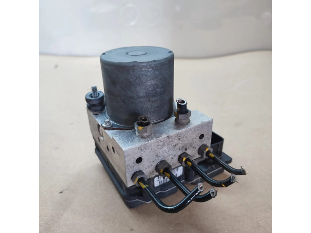 Jednotka ABS AW932C405DF, 0265236116   Jaguar XJ X351 2010