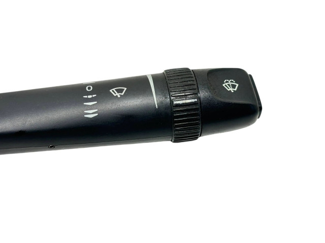 Ручка стеклоочистителей 9452387, 03W08A Volvo S60