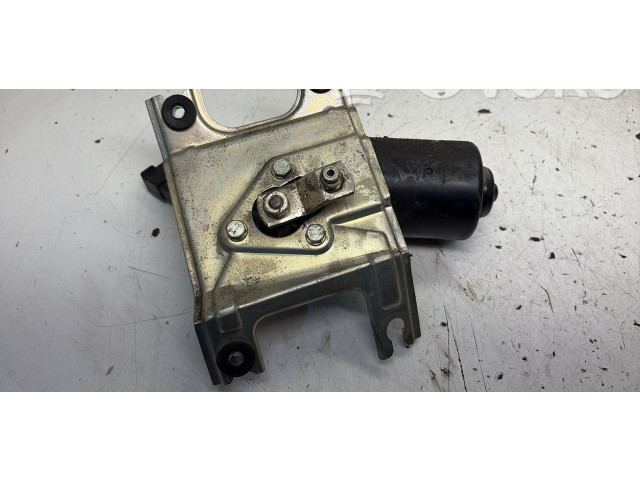 Моторчик дворников 9900382CP, 9900382CP Piaggio Porter