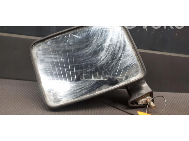 Зеркало (управляемое электричеством) Daihatsu 55, 550, 850, 1000, 1300