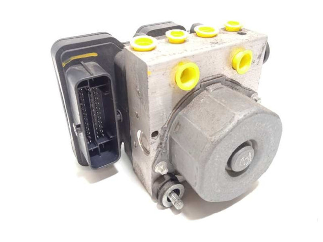 Блок АБС 476601203R, 2265106516 Dacia Logan II 2012 - 2020 года