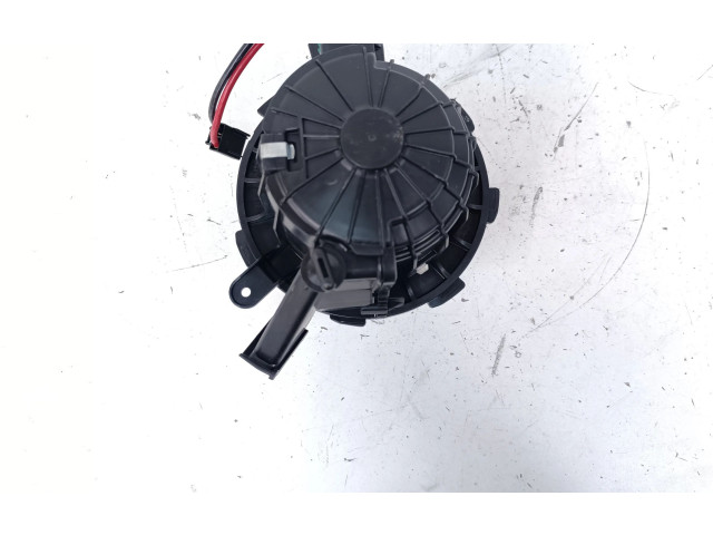 Вентилятор печки X6553 Audi Q5 SQ5