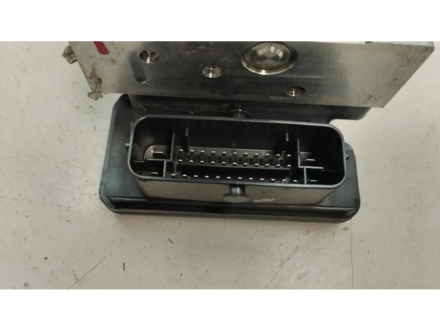 Блок АБС 61589-45100, 2018 Hyundai ix20