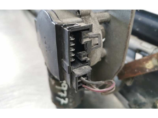 Боковая подушка безопасности Infiniti G35