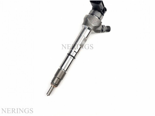 Форсунка 0445110870, 0445110869 Audi A6 S6 C8 4K