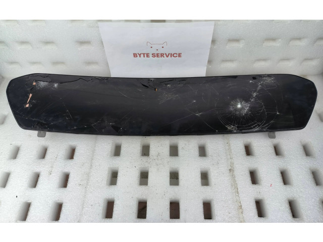 Дисплей 8B1919605 Audi A3 8Y