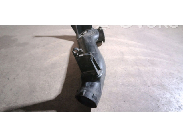 Vstřikovací lišta 9202936FK Opel Zafira A