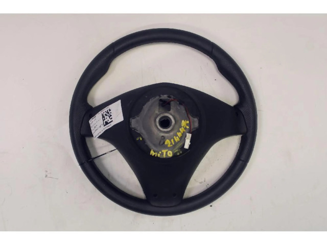 Volant Alfa Romeo MiTo 2011