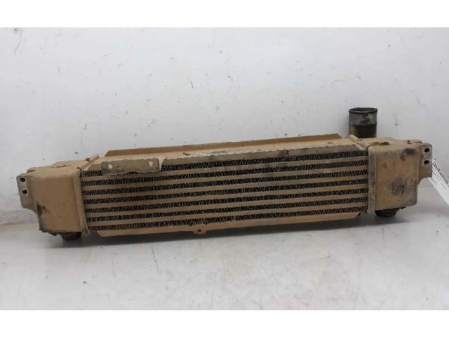 Интеркулер  281904A101   KIA Sorento 