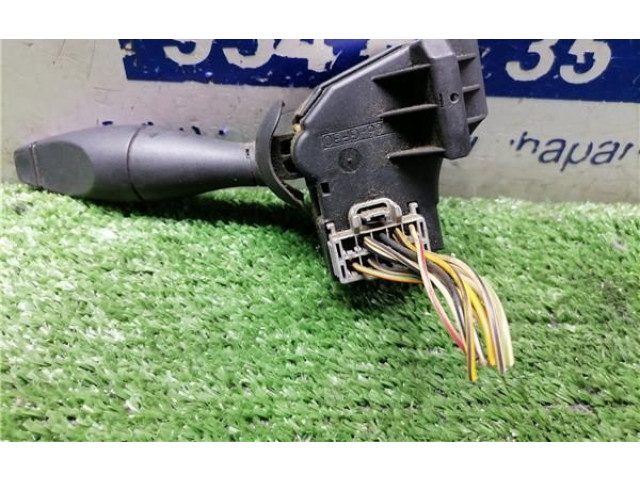 Переключатель дворников Ford Transit - Tourneo Connect