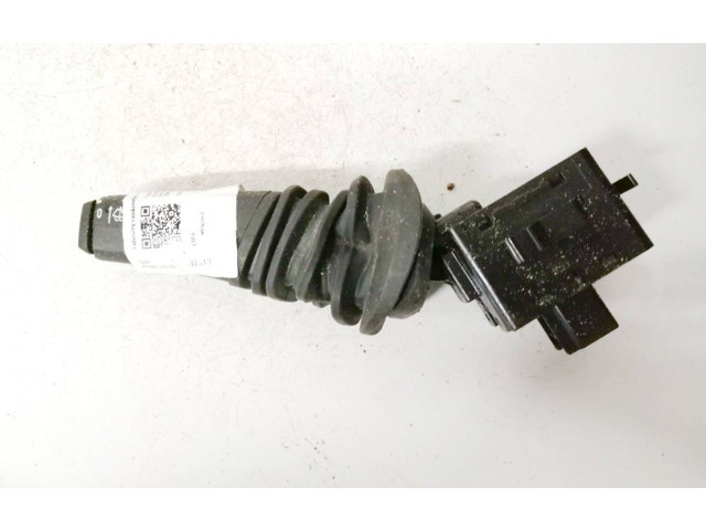 Ручка стеклоочистителей 202005410, 202005410 Opel Antara