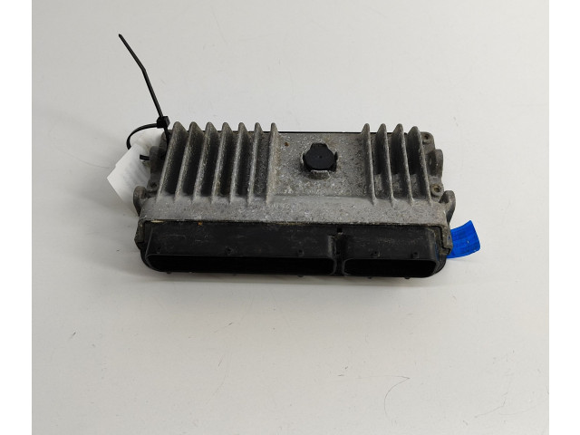 Řídící jednotka 8966147680, 2170000590 Toyota Prius (XW50) 2016